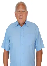 LACO
