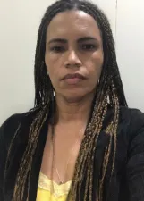 Leda Farias dos Santos