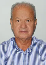 Pretinho