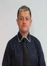 Fernando Luftal