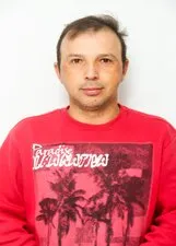 Gilson Machado