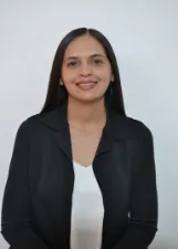 JÉSSICA PRADO