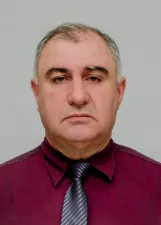 PASTOR VAGNER