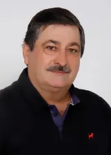 SARMENTINHO