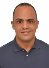 Wilson de Jacó