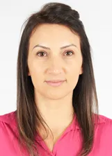 SUSI PIVA