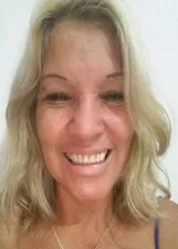 MARIA ELZA