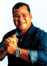 Aderbal Nascimento