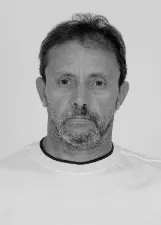 Joca de Ozir