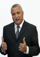 MARCOS BARRETO