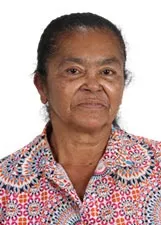 VALDETE BARBOSA DA SILVA