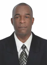 ELIESON SALES