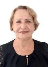 Tere Françoia