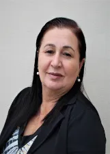 Lena de Juvenal