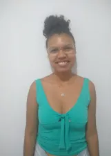 NATHALIA