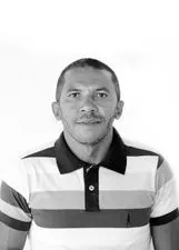 Everaldo Nunes