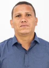 Marquel Santos
