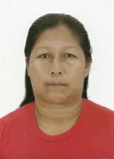 GABRIELA