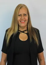 Professora Marieme