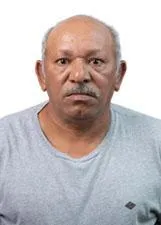 João Helio