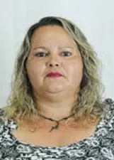 JO / GIOVANNA