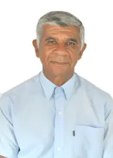 ZÉ PAULO