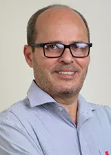DR. RICARDO CHIARADIA