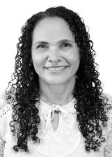 PROFESSORA NILDA