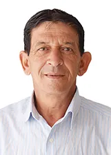 Claudio Enfermeiro