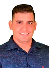 ARTHUR DUARTE