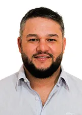 LEONARDO SKRASCKE