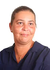 FLAVIA DA ASSOCIAÇAO