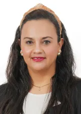 NELMINHA SANTOS
