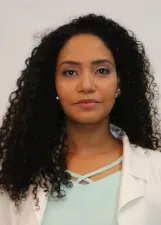 Raquel San