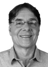 Juriati