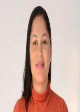 ROSANE SILVA