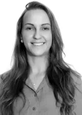 GELIANE FABER