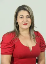 MARILDA LEMOS