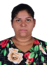 Daniele da Vila da Fumaça