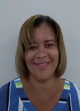 CRISTIANE