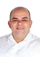 PASTOR JUNIOR ADOLFO