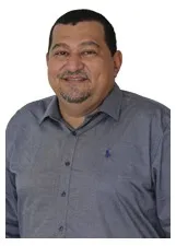 EDUARDO CHIPS