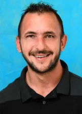 NEQUINHO