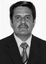 JOÃO CATANDUVA