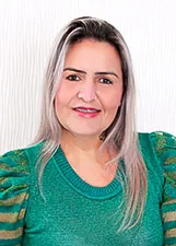 VANESSA DO PLANALTO