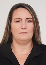 ROSI CASAGRANDE