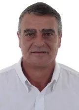 TENENTE GUSTAVO