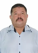 MARADONA