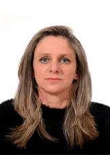 Professora Luciene
