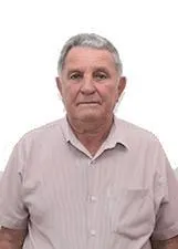 WILSON MARIANO